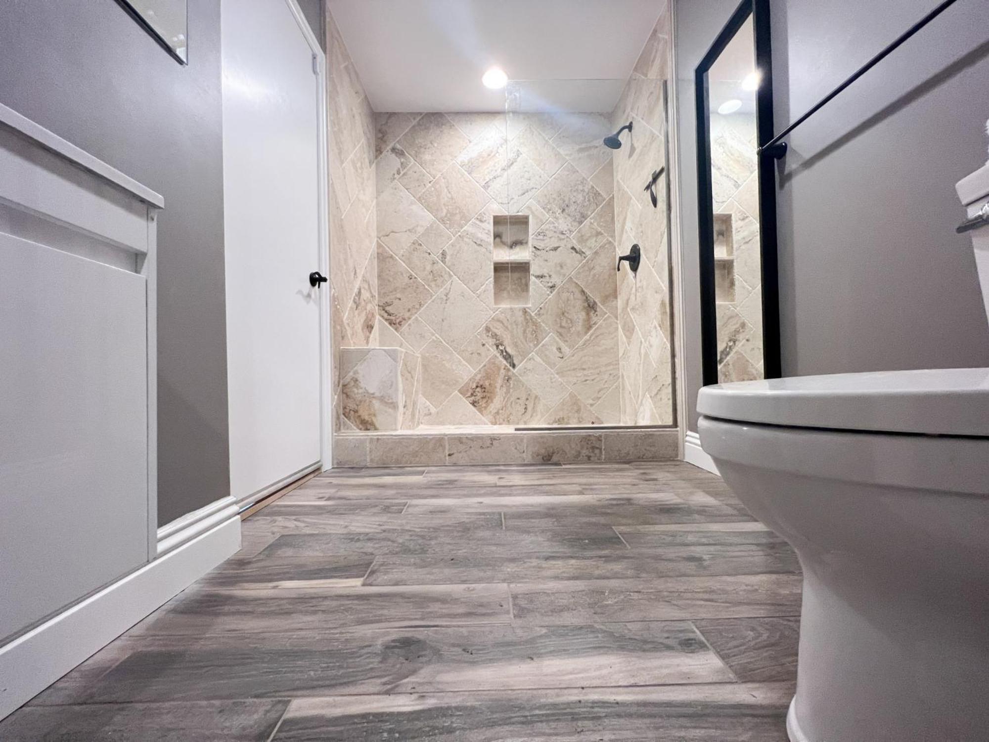 Lux Private Home - Pool, Billiards, 8 Smart Tvs, Board Games, Cotton Bedding - The Stone Sanctuary At Mccullough Hills Trailhead Las Vegas Exterior photo
