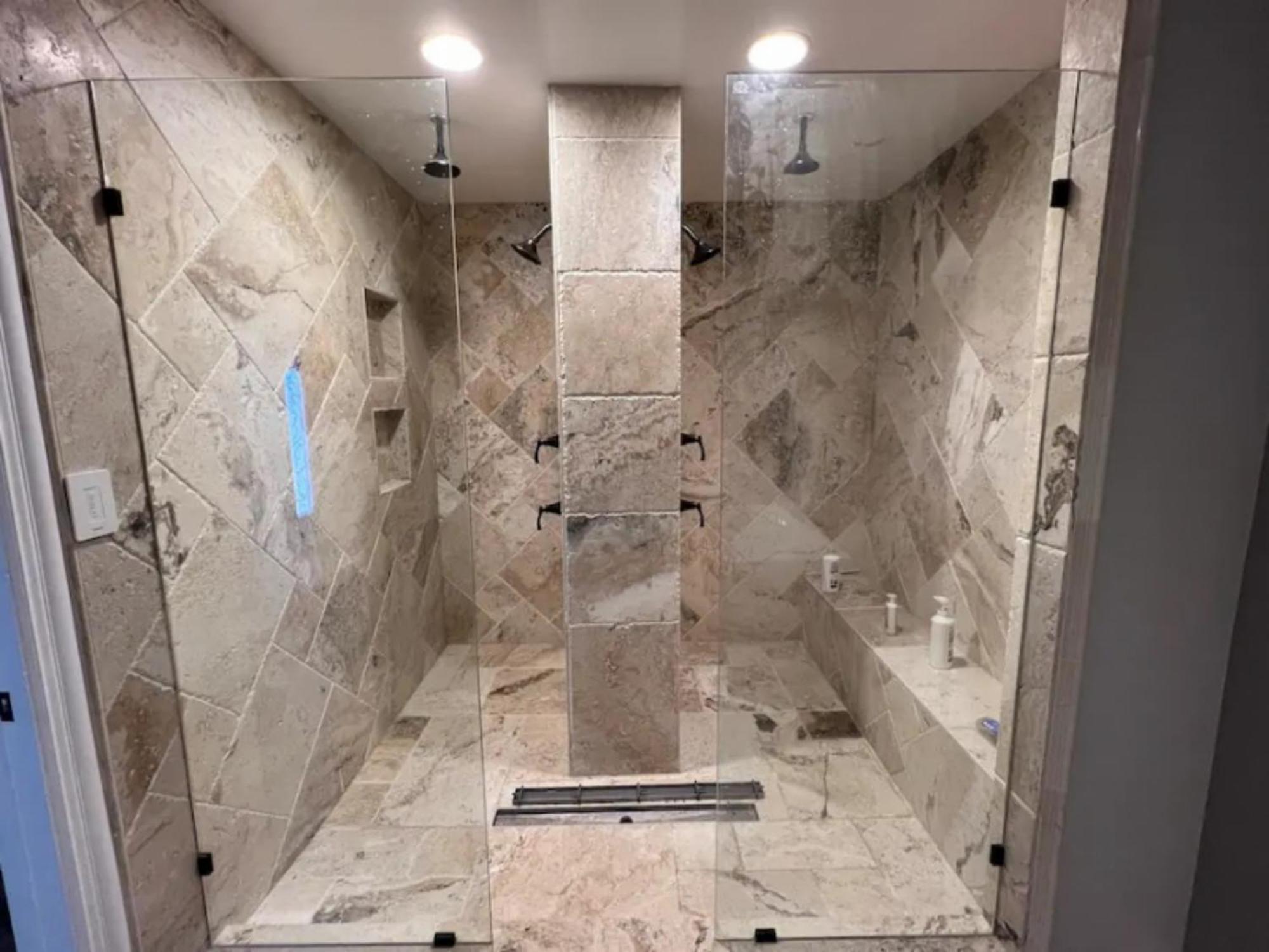 Lux Private Home - Pool, Billiards, 8 Smart Tvs, Board Games, Cotton Bedding - The Stone Sanctuary At Mccullough Hills Trailhead Las Vegas Exterior photo